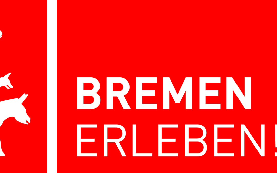 zoum auf bremen.de
