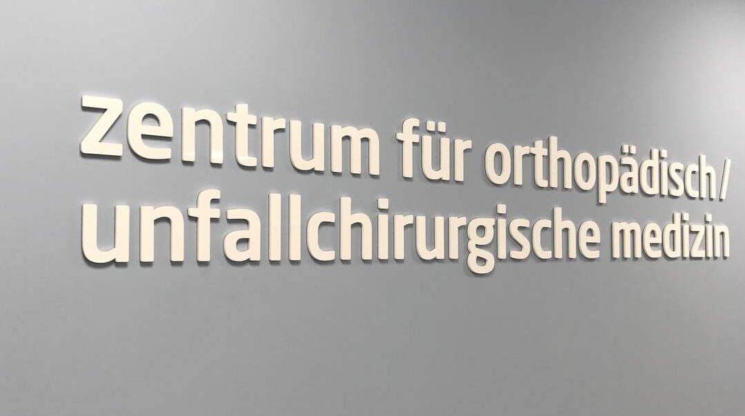 Interne Fortbildung