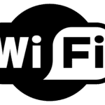 wlan-wifi-free-zoum