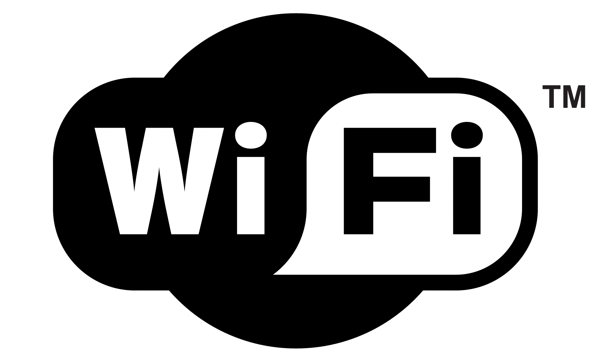 Kostenloses WLAN für Patientinnen und Patienten | zentrum für orthopädisch / unfallchirurgische medizin