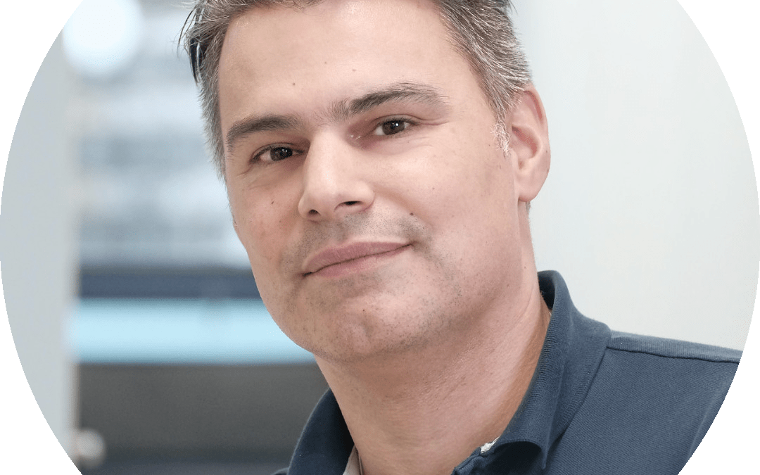 Dr. med. Jan Leugering