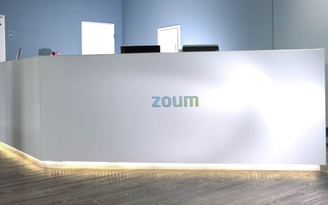 Praxiseröffnung zoum Arbergen April 2014