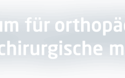 Fortbildung am 12.11.2025