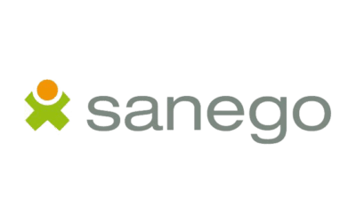 zoum auf Sanego