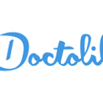 doctolib | zoum.de | Neu! Terminbuchung über Doctolib online!
