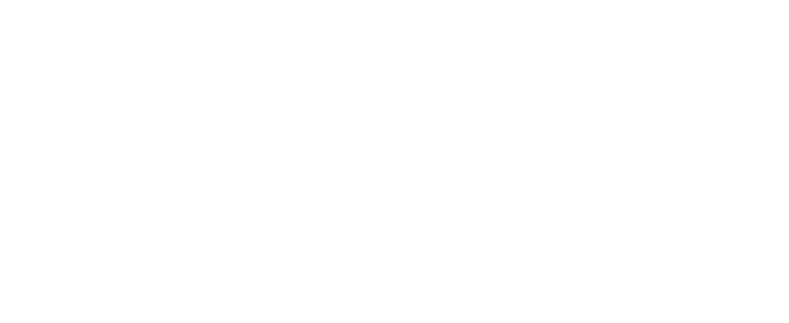 PGA Golfklinik Logo white landscape | zoum.de | ZOUM Golfklinik