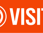 Visite NDR Logo 2021.svg | zoum.de | ZOUM bei VISITE