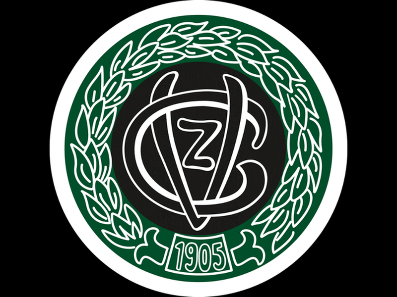 Club zur Vahr Kooperation