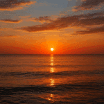 sommerurlaub | zoum.de | Praxisurlaub & Renovierung