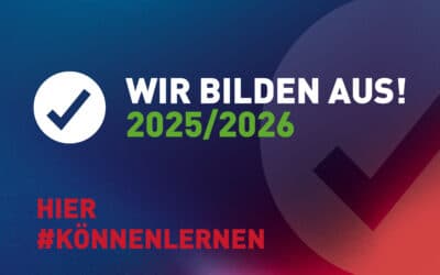 zoum 1 | zoum.de Ausbildungsplatz MFA (m/w/d) ab 01.08.2026