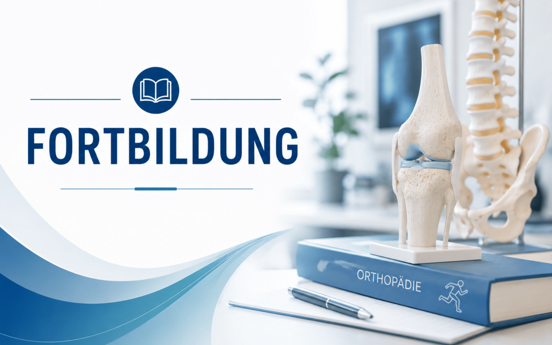 Fortbildung