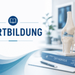 Foto Fortbildung - zoum.de - Fortbildung