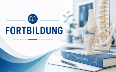 Fortbildung