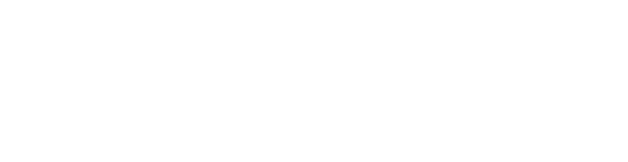 Termin online buchen bei Doctolib