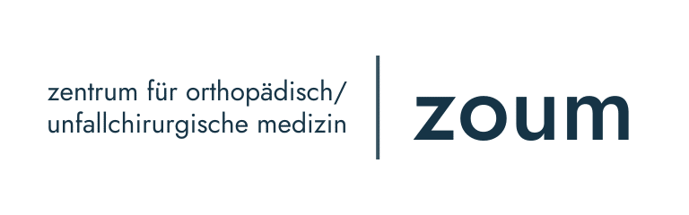 zoum.de