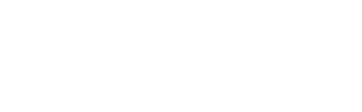zoum
