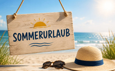 Start-2026 1 - zoum.de Sommerurlaub